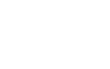 OfCourse Training Center