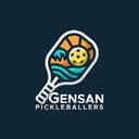 Gensan Pickleballers